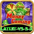 Q5Bet Super Latest v3.3.2
