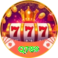 q789 Extreme - Casino & Slots