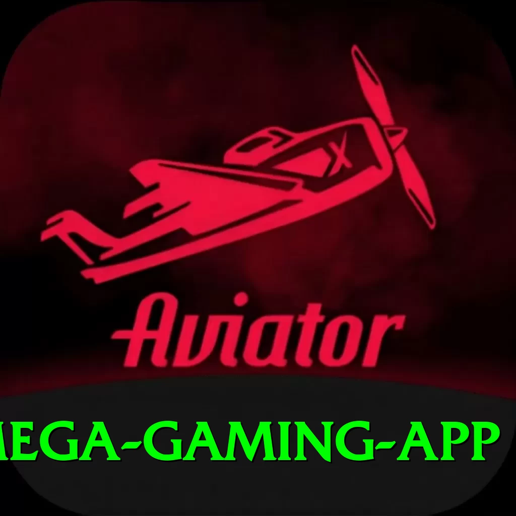 q789 Mega Gaming App - 2