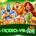 QK777 Game Turbo v5.7.6
