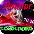 qpbet Cash Turbo