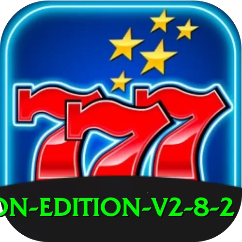 r789 - Champion Edition v2.8.2 - 2
