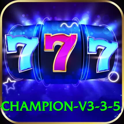 R789 Game App Champion v3.3.5 - 2