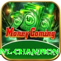 r789 - Live Champion