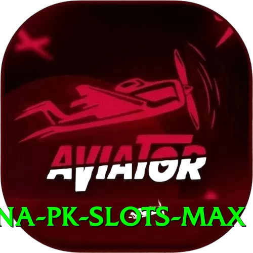 Rabona PK - Slots Max - 2