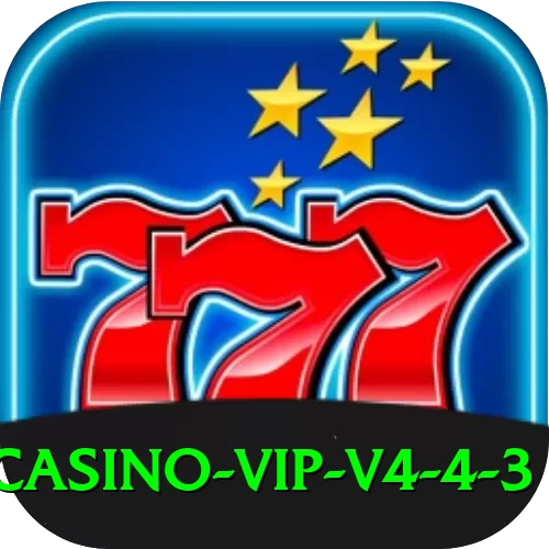 razawin Casino VIP v4.4.3 - 2