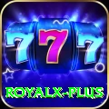 royalx Royal - Free Download