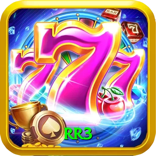 rr3 Live Casino Gold - 2