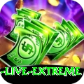 rs777 Live Extreme