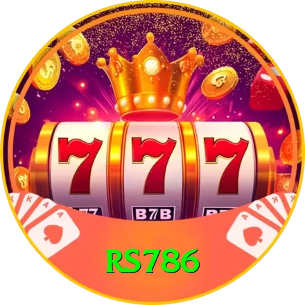 rs786 Turbo - Daily Bonus - 2