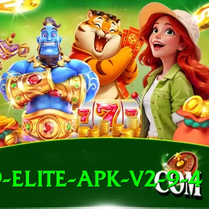 rss99 Elite APK v2.9.4 - 2
