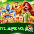 rss99 Elite APK v2.9.4