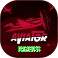 rss99 King Slots