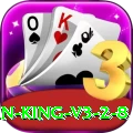 Rumi Slots Earn King v3.2.8