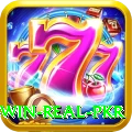 S85 Game Pro - Win Real PKR