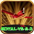 s9game Royal v5.5.2