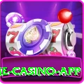 sevengame Extreme Casino App