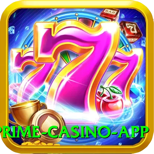 Six6s Casino Prime Casino App - 2