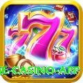 Six6s Casino Prime Casino App