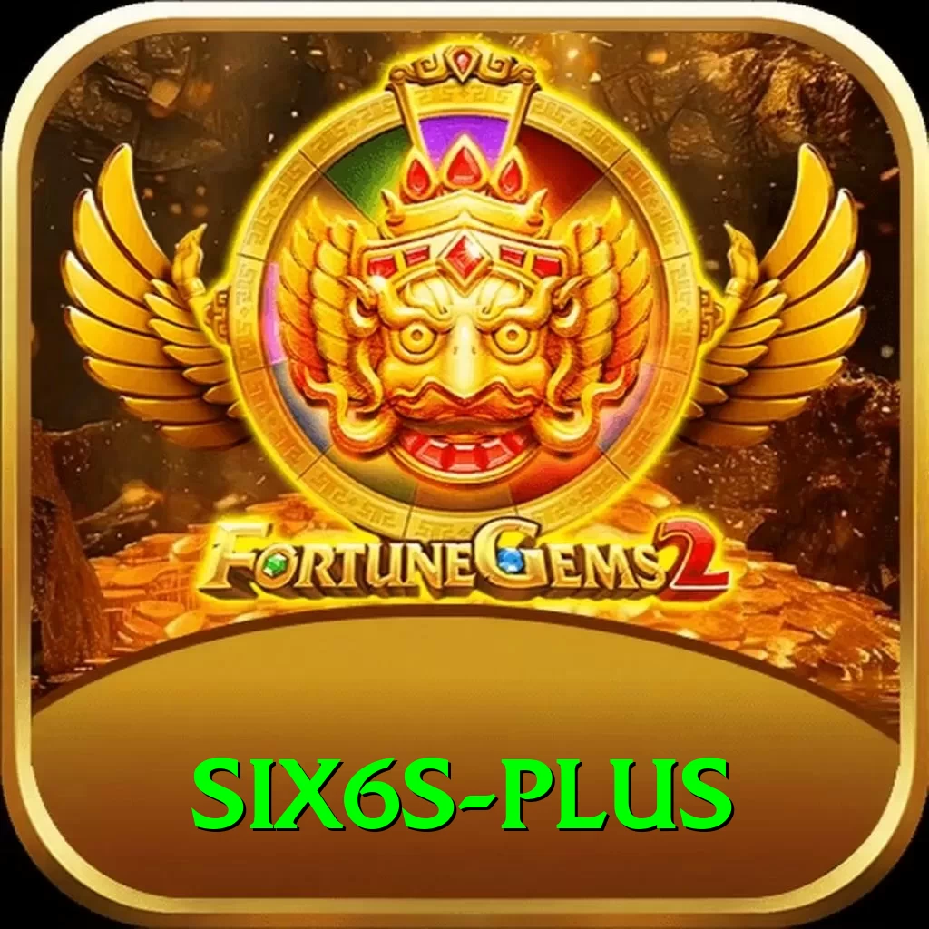 six6s - Max Earning App - 2