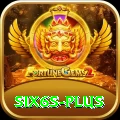six6s - Max Earning App