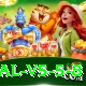 Slot Games Pakistan Official v5.5.8