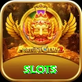 slots Bonus Legend v2.1.9