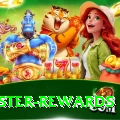 slots Master Rewards