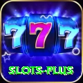 slots Game Ultimate v1.7.5
