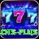 slots Game Ultimate v1.7.5
