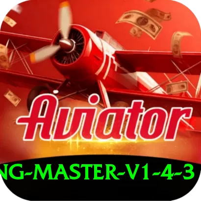 slotspk Gaming Master v1.4.3 - 2