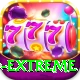 sourav Live Casino Extreme