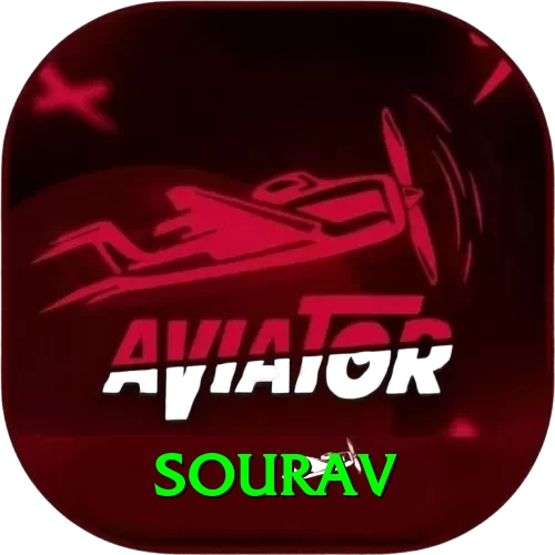 sourav Slots VIP v2.7.9 - 2