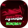 sourav Slots VIP v2.7.9