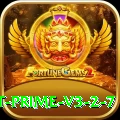 Star Game Jackpot Prime v3.2.7