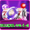 Super Rich 07 Earn Deluxe v4.1.6