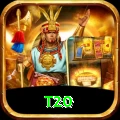 t20 - Turbo Edition v1.3.4