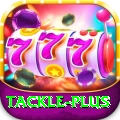 tackle Official v3.5.0