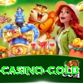 td777 Live Casino Gold