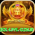 tekkabuzz - Live Gold