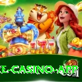 TG Slot Game Deluxe Casino App