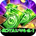 TG299 Game Money Royal v4.6.1