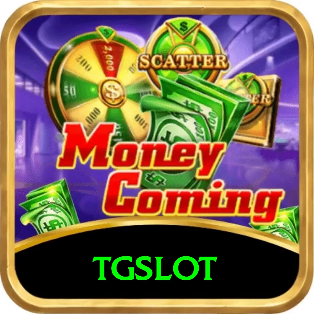 tgslot - Gaming King - 2