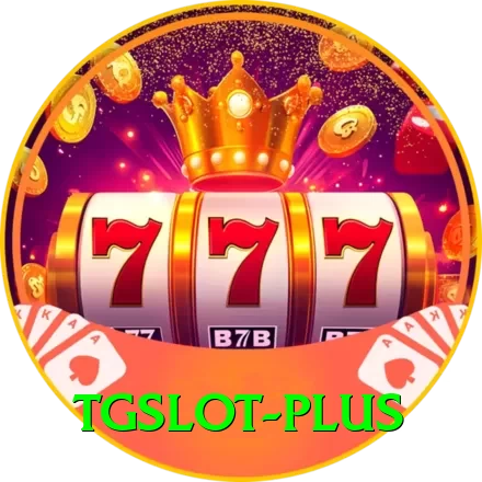 tgslot - Casino Ultimate - 2