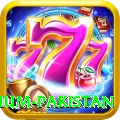 TOT55 Game Premium Pakistan