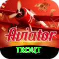 trout Pakistan Deluxe v3.6.8