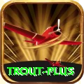trout Games Super