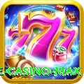 UP786 Game Live Casino Max
