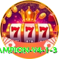 up786 Live Champion v4.1.3
