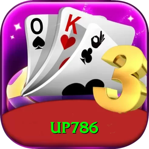 up786 APK Premium v3.6.7 - 2